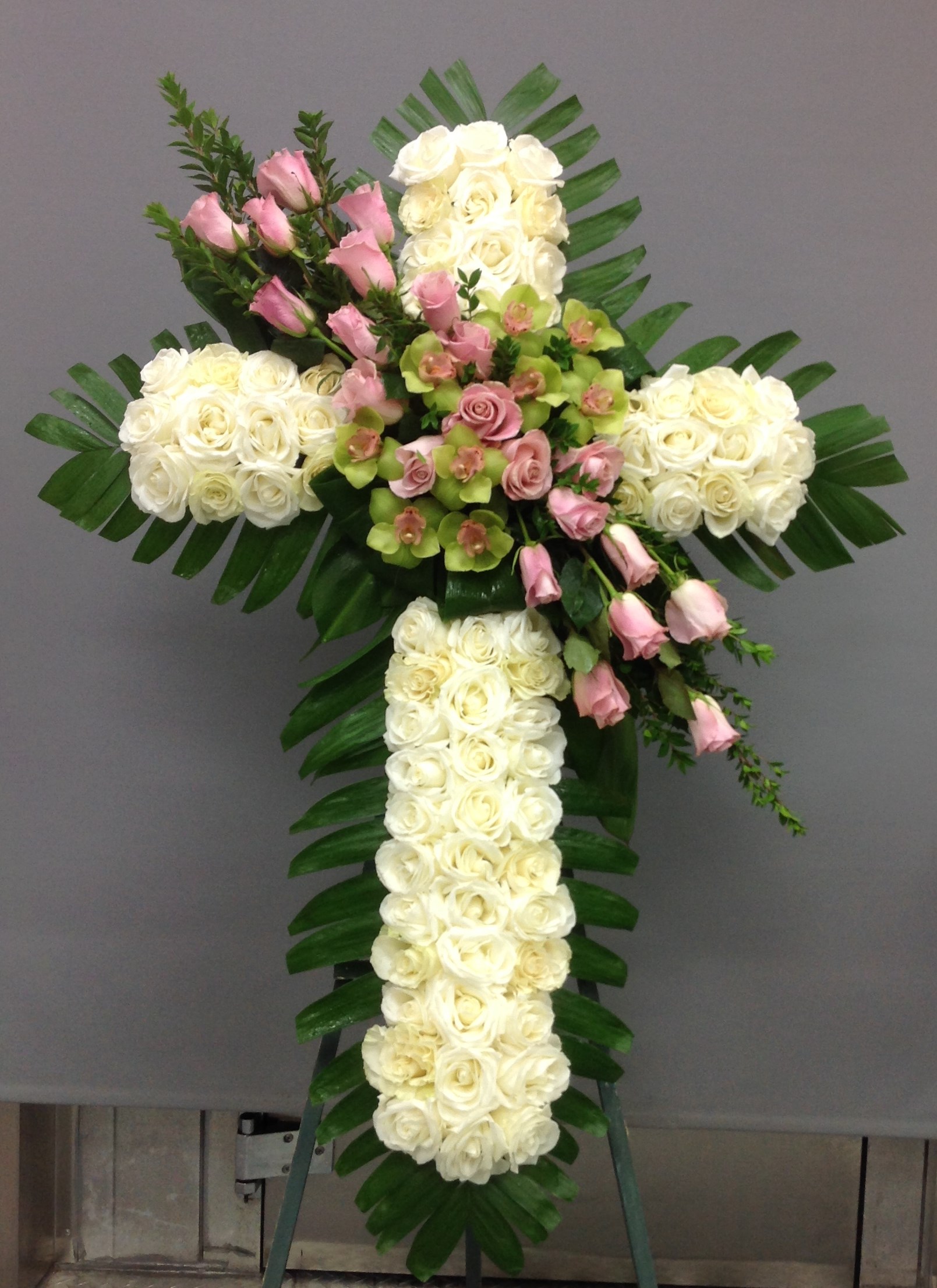 Christenings, Weddings, Funerals and Thanksgiving services. – LATHOM ...